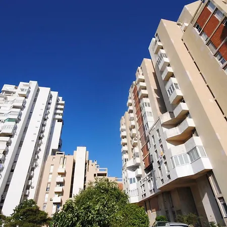 Appartement Tina